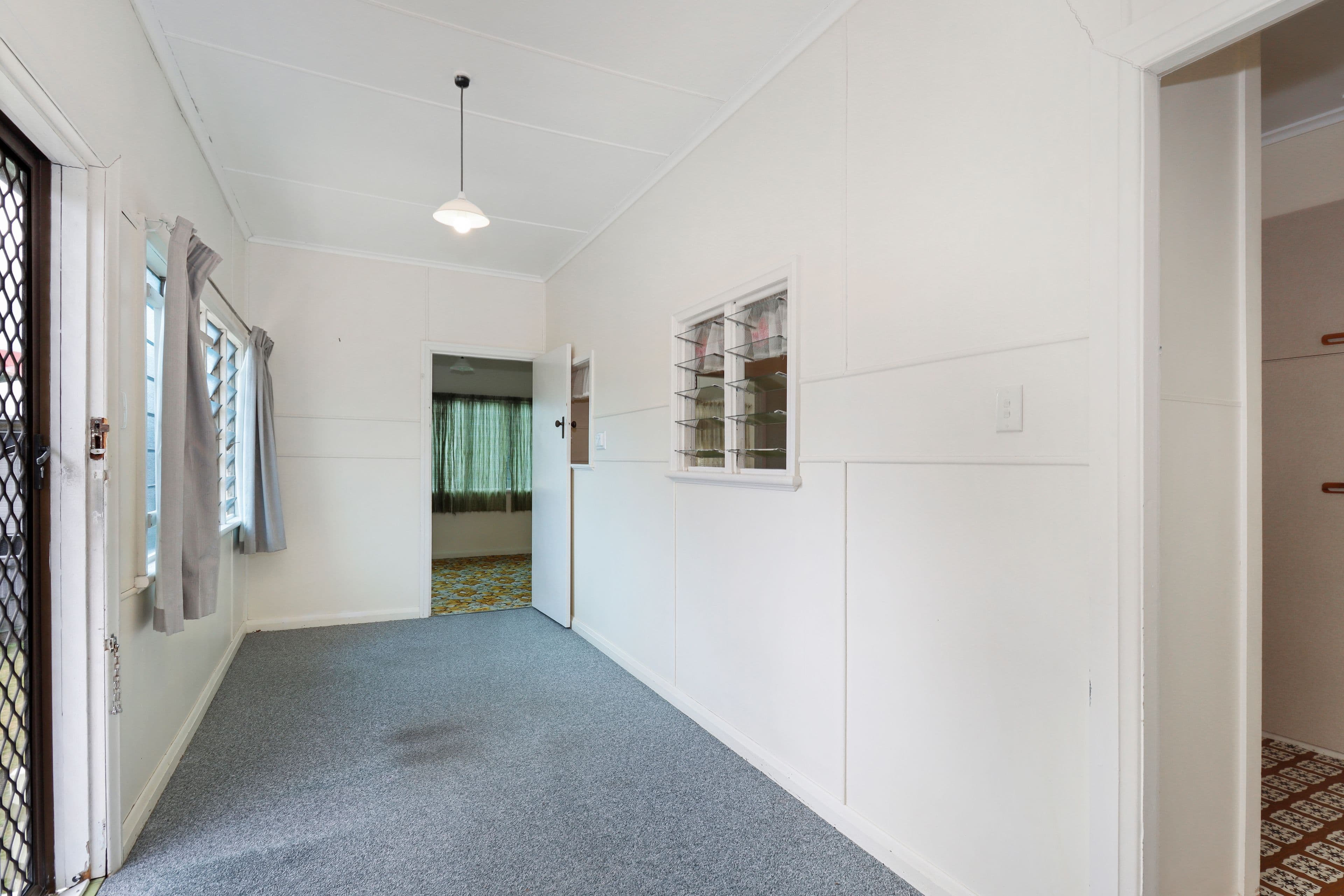 54 Pleasant Street, Maryborough QLD 4650, Maryborough - Thumbnail 7