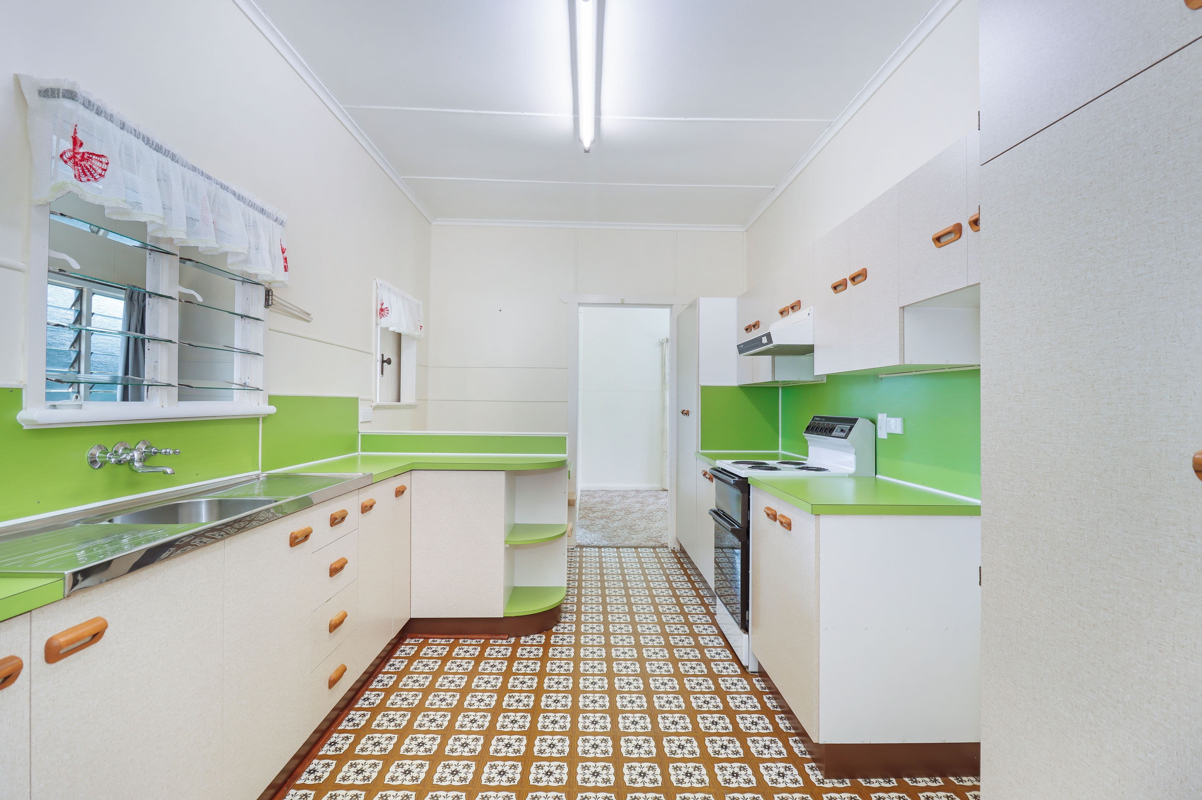 54 Pleasant Street, Maryborough QLD 4650, Maryborough - Thumbnail 8