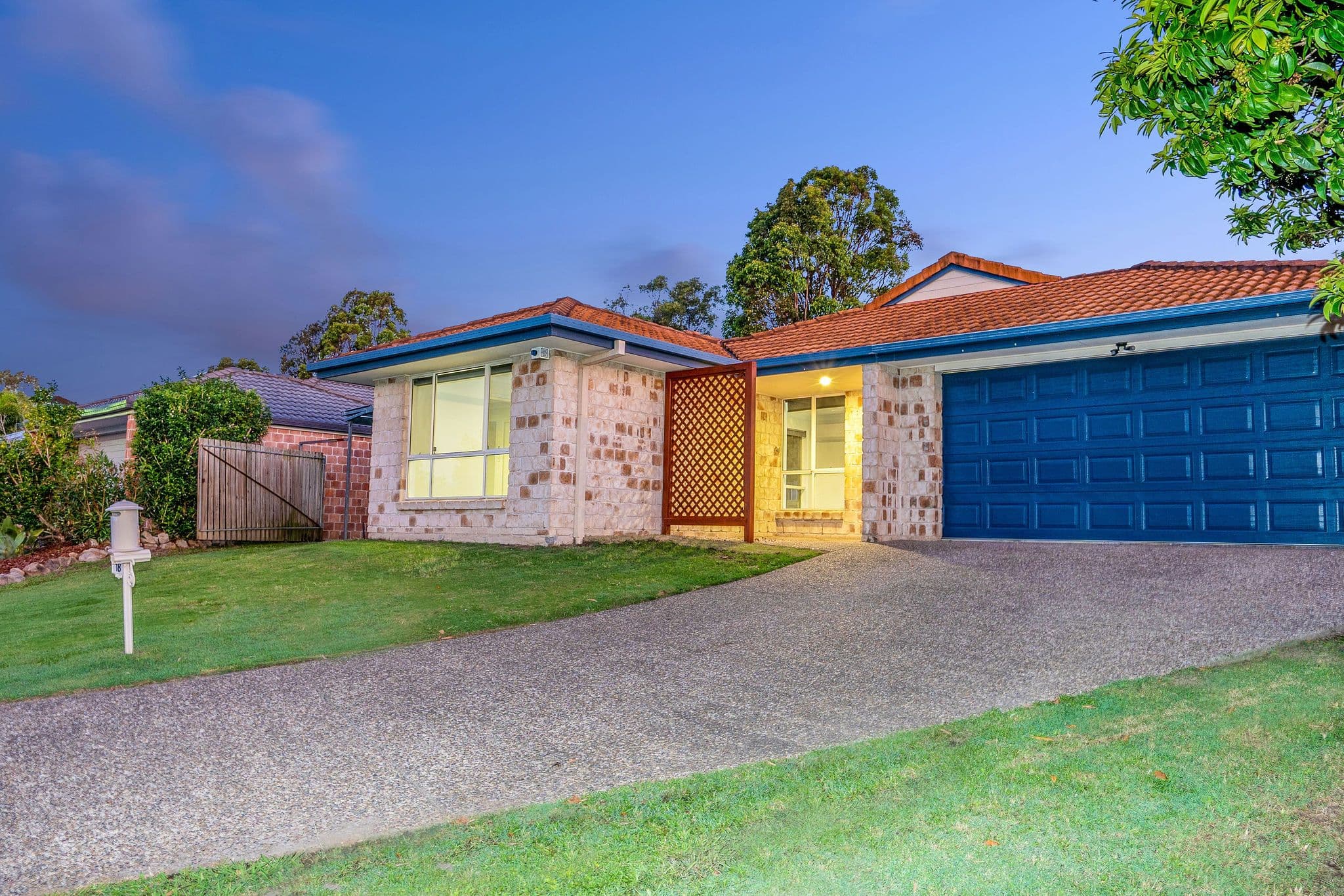 15 Akuna Street, Altona - Image 1