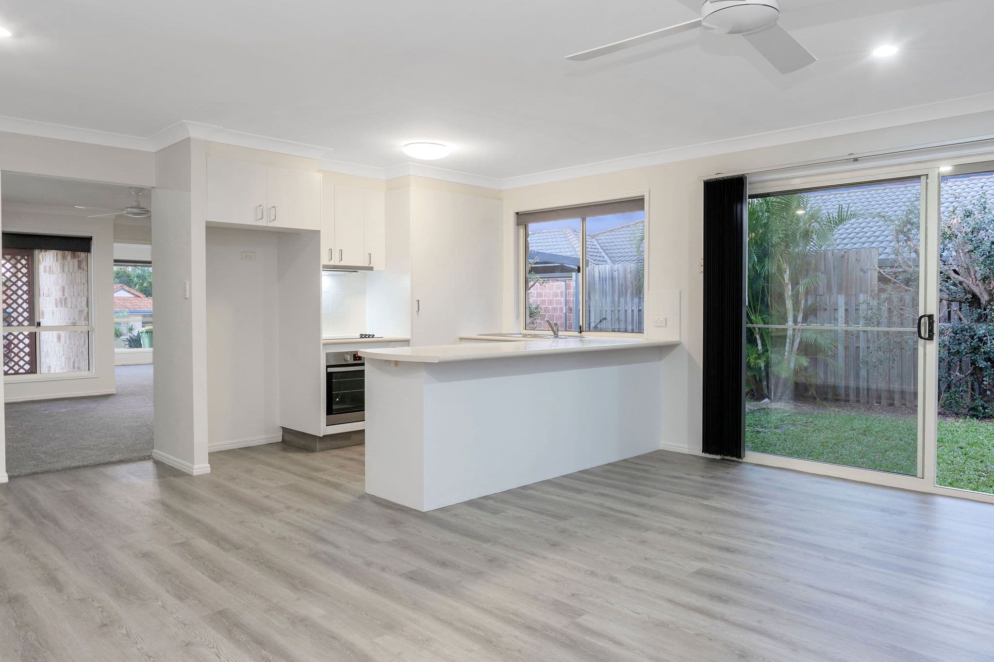 15 Akuna Street, Altona - Thumbnail 2