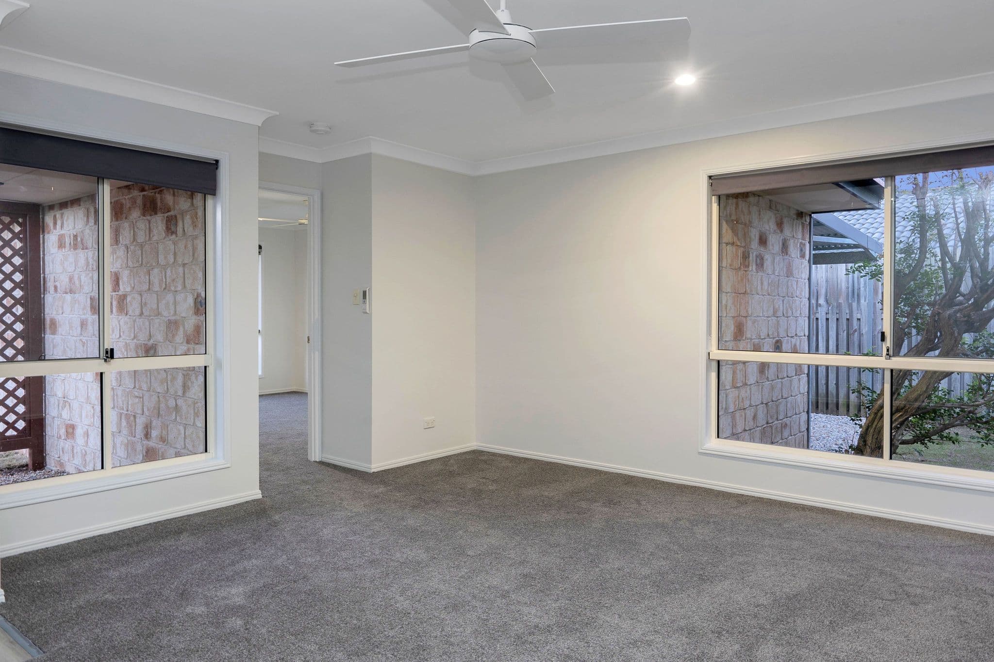 15 Akuna Street, Altona - Thumbnail 3
