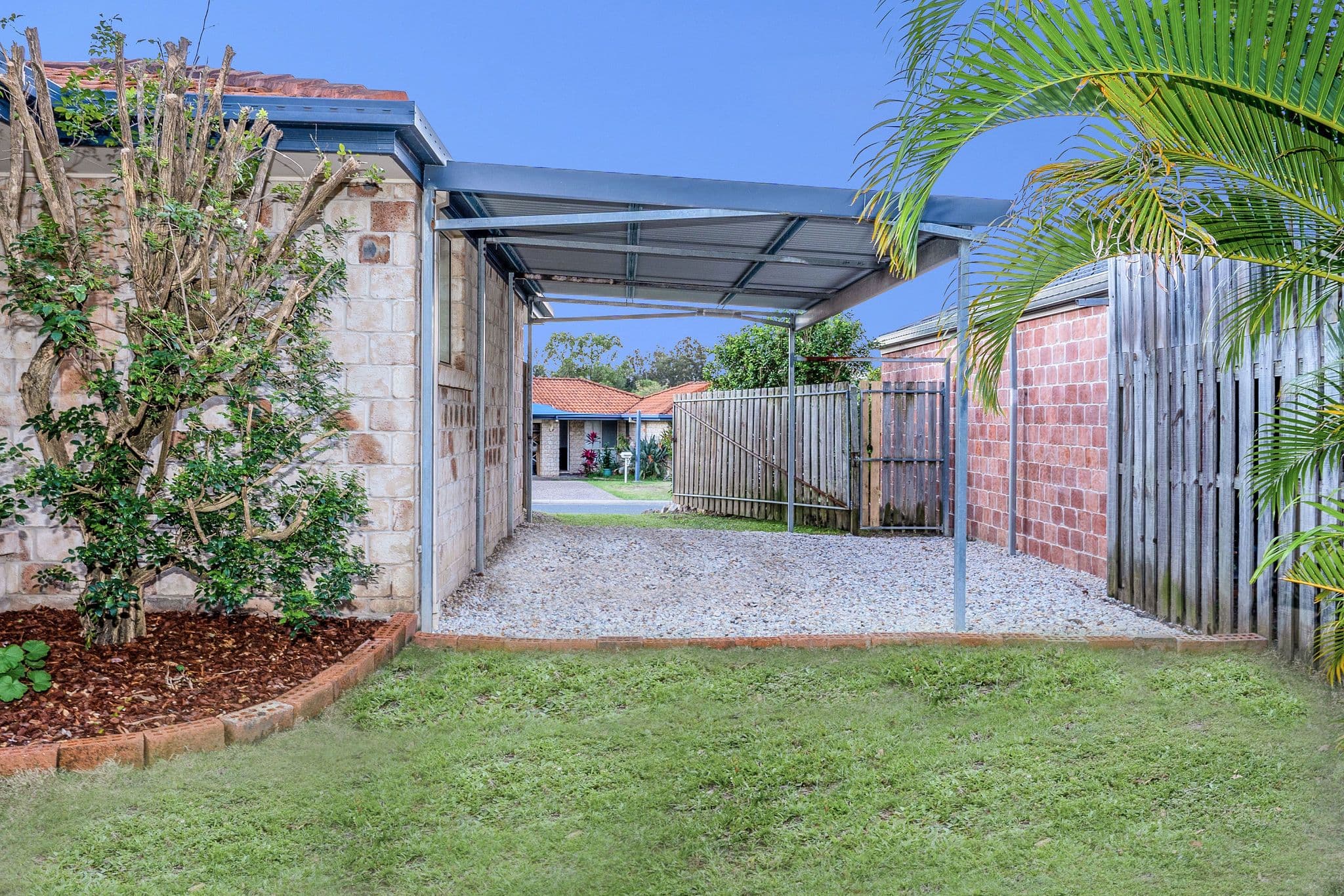15 Akuna Street, Altona - Thumbnail 4