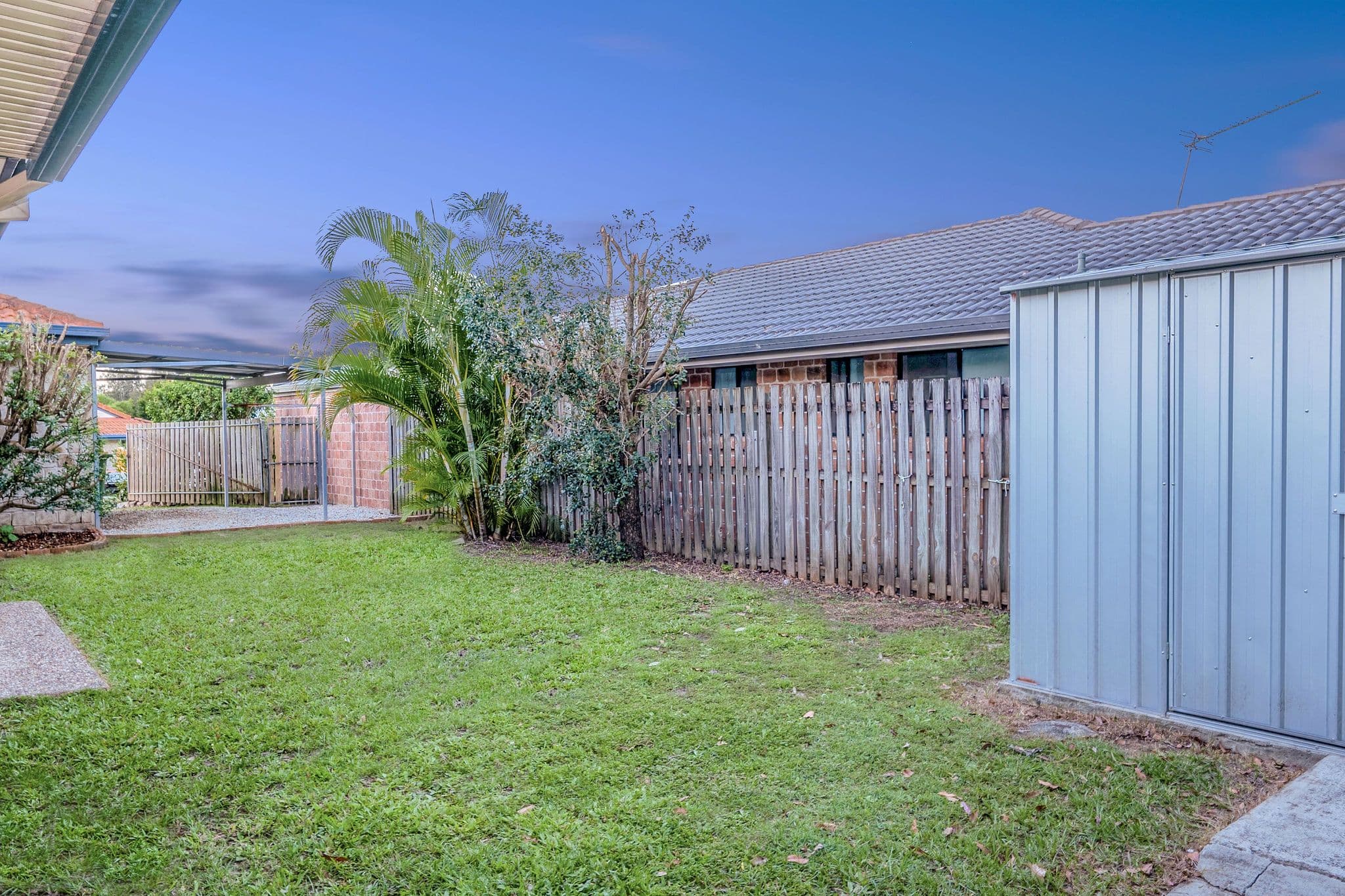 15 Akuna Street, Altona - Thumbnail 5