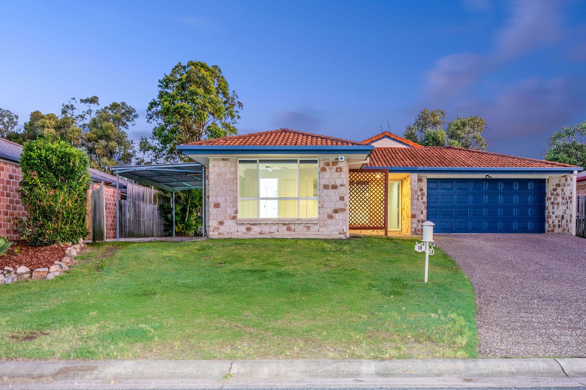 15 Akuna Street, Altona - Thumbnail 6
