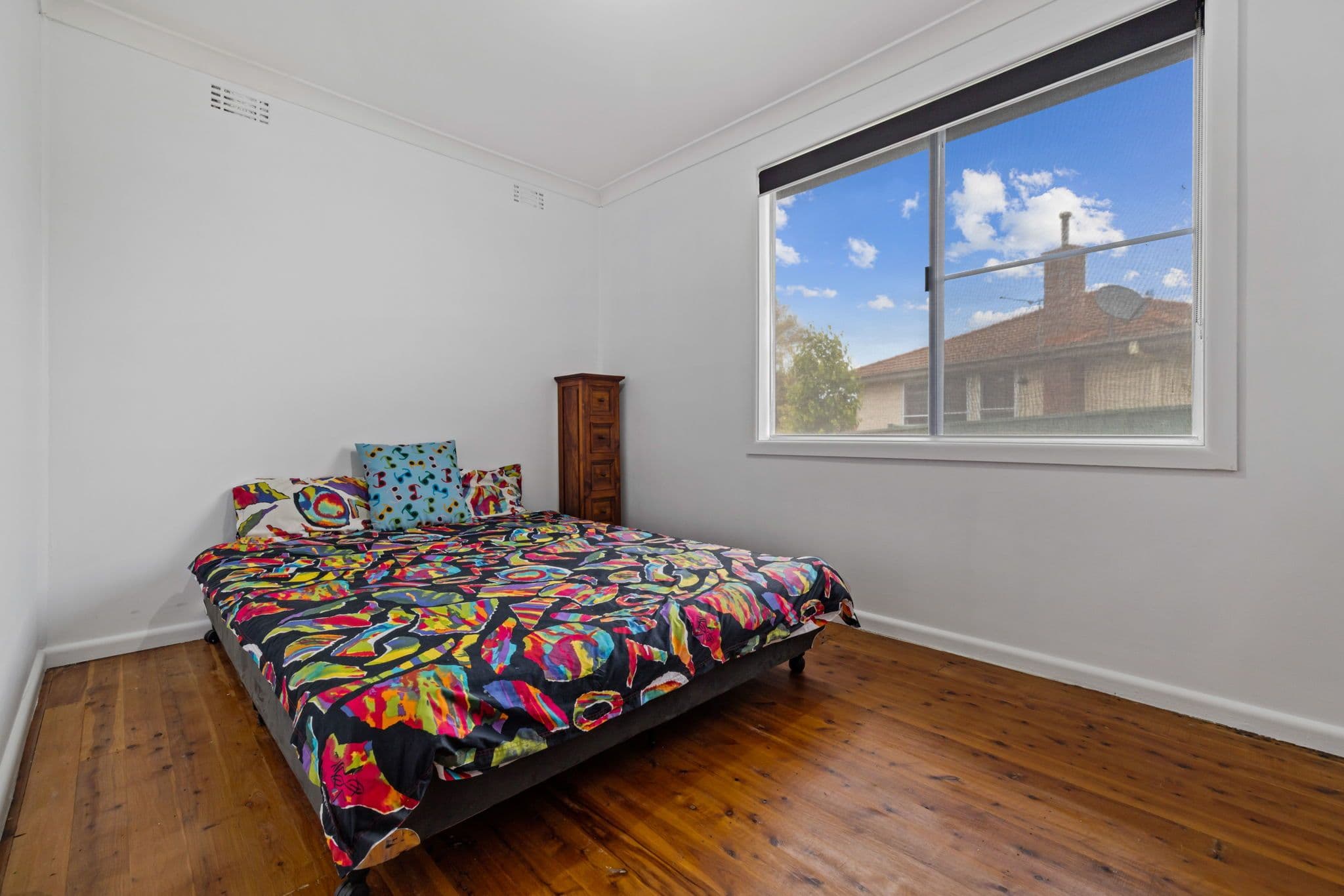 43 Chisholm Street, Goulburn NSW 2580, Goulburn - Thumbnail 4