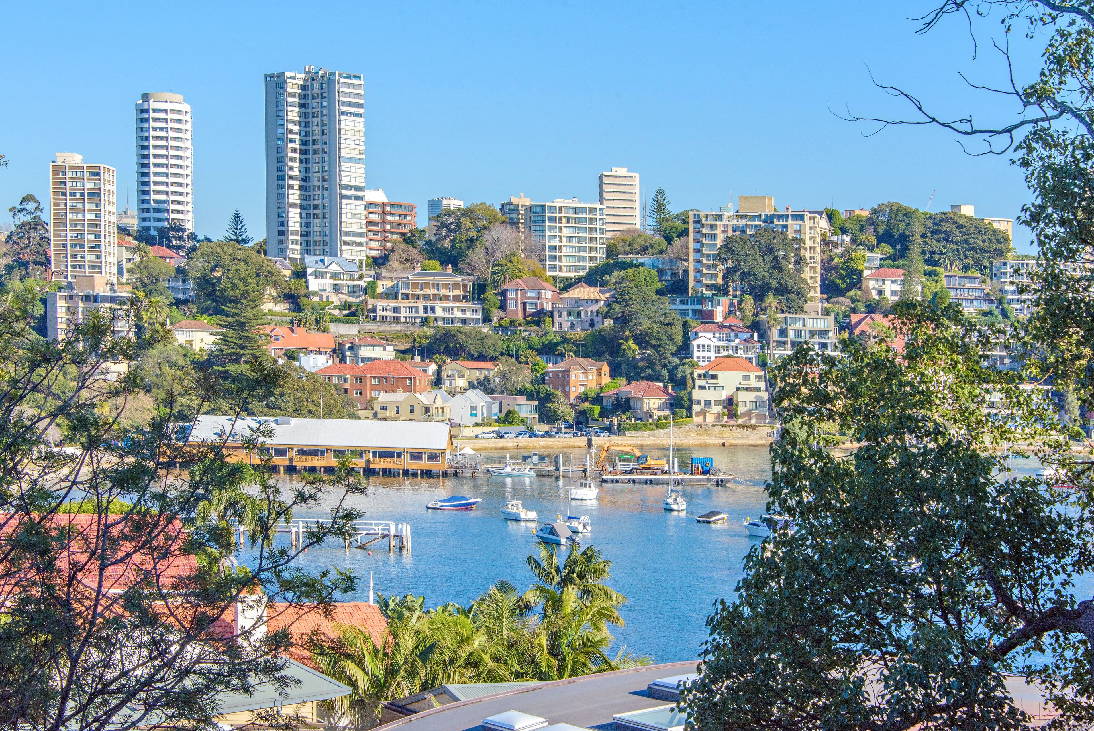 528 New South Head Road, Double Bay NSW 2028, Double Bay - Image 1