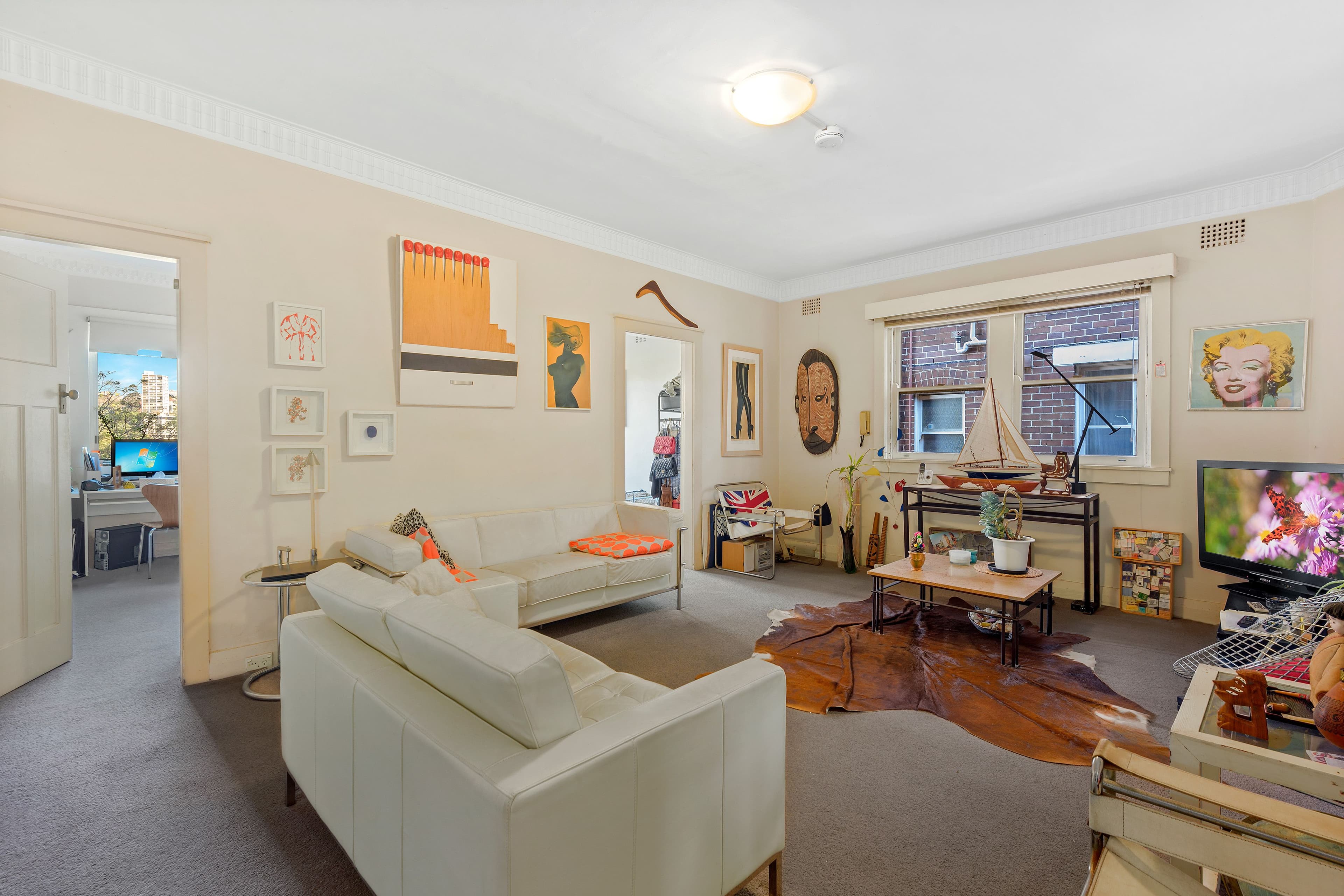 528 New South Head Road, Double Bay NSW 2028, Double Bay - Thumbnail 2