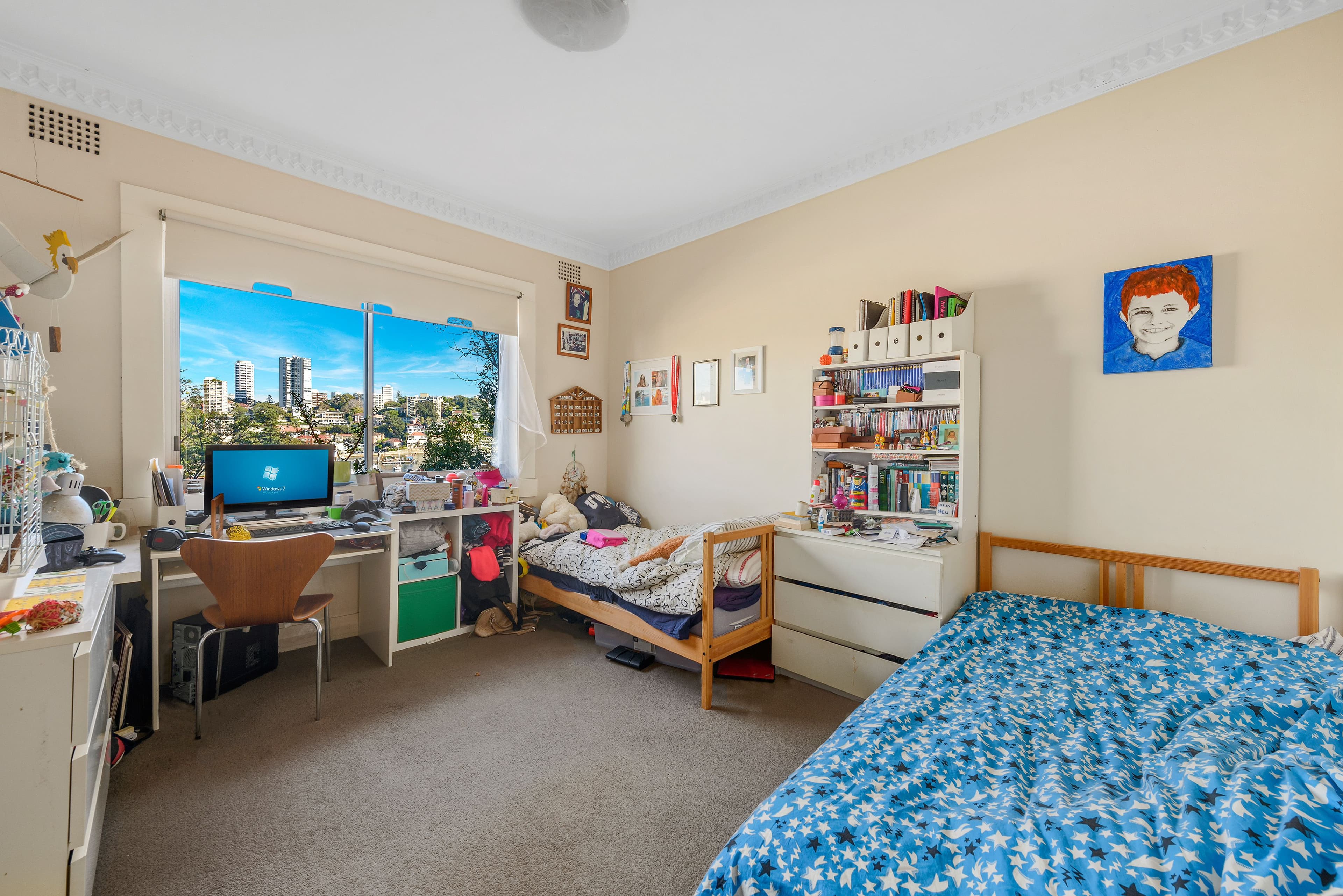 528 New South Head Road, Double Bay NSW 2028, Double Bay - Thumbnail 4