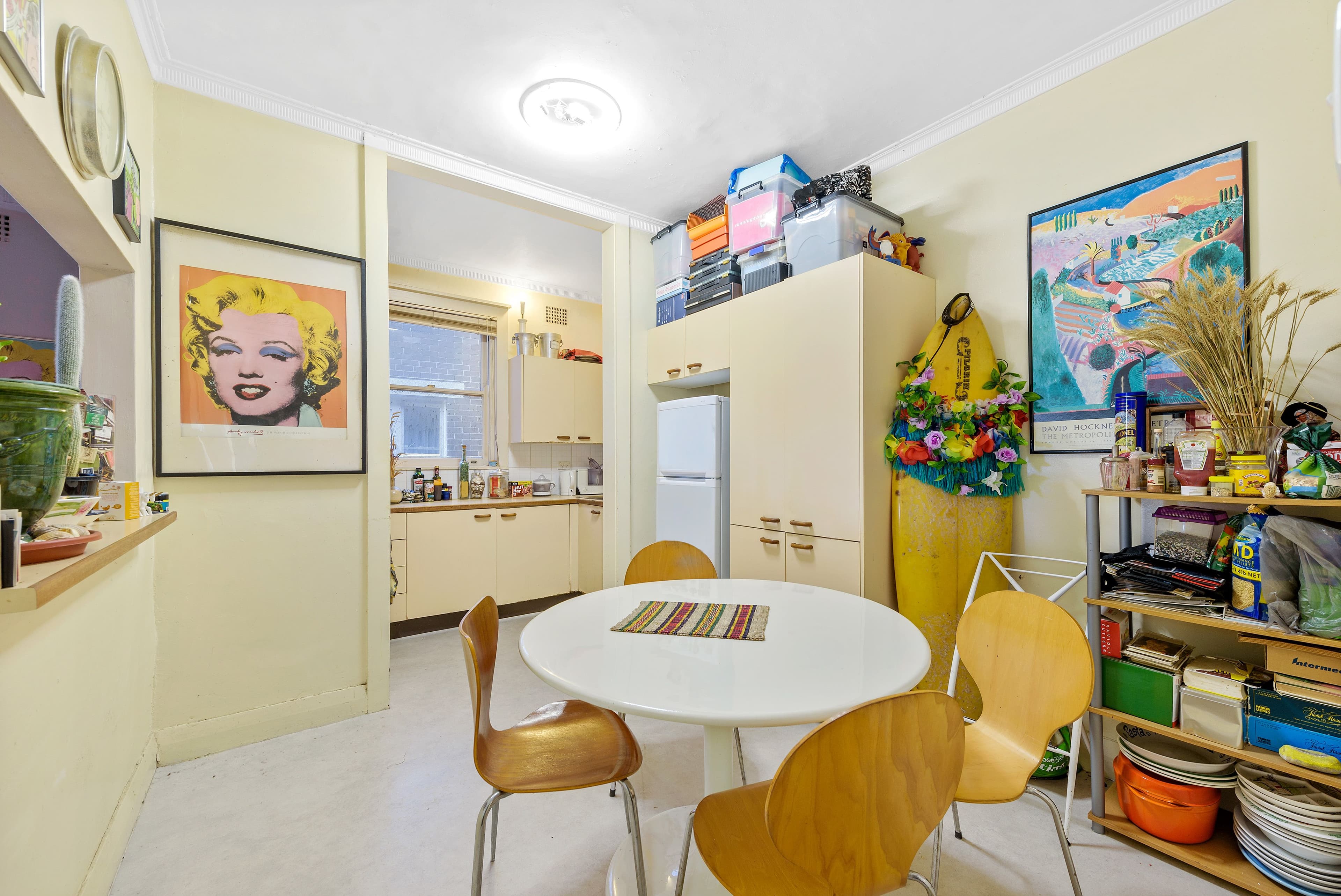 528 New South Head Road, Double Bay NSW 2028, Double Bay - Thumbnail 5
