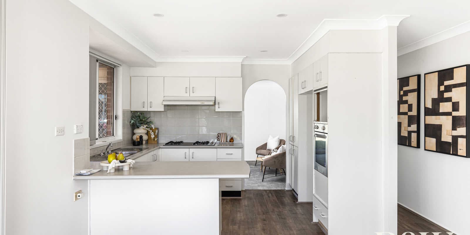 9 Natalie Place Oakhurst, Oakhurst - Thumbnail 4