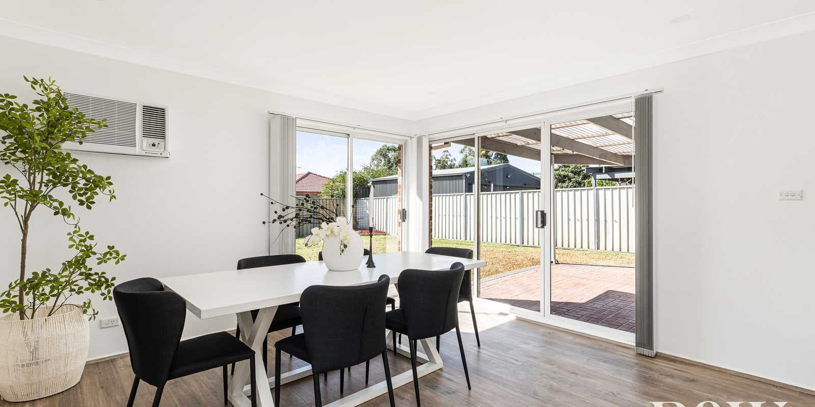 9 Natalie Place Oakhurst, Oakhurst - Thumbnail 5