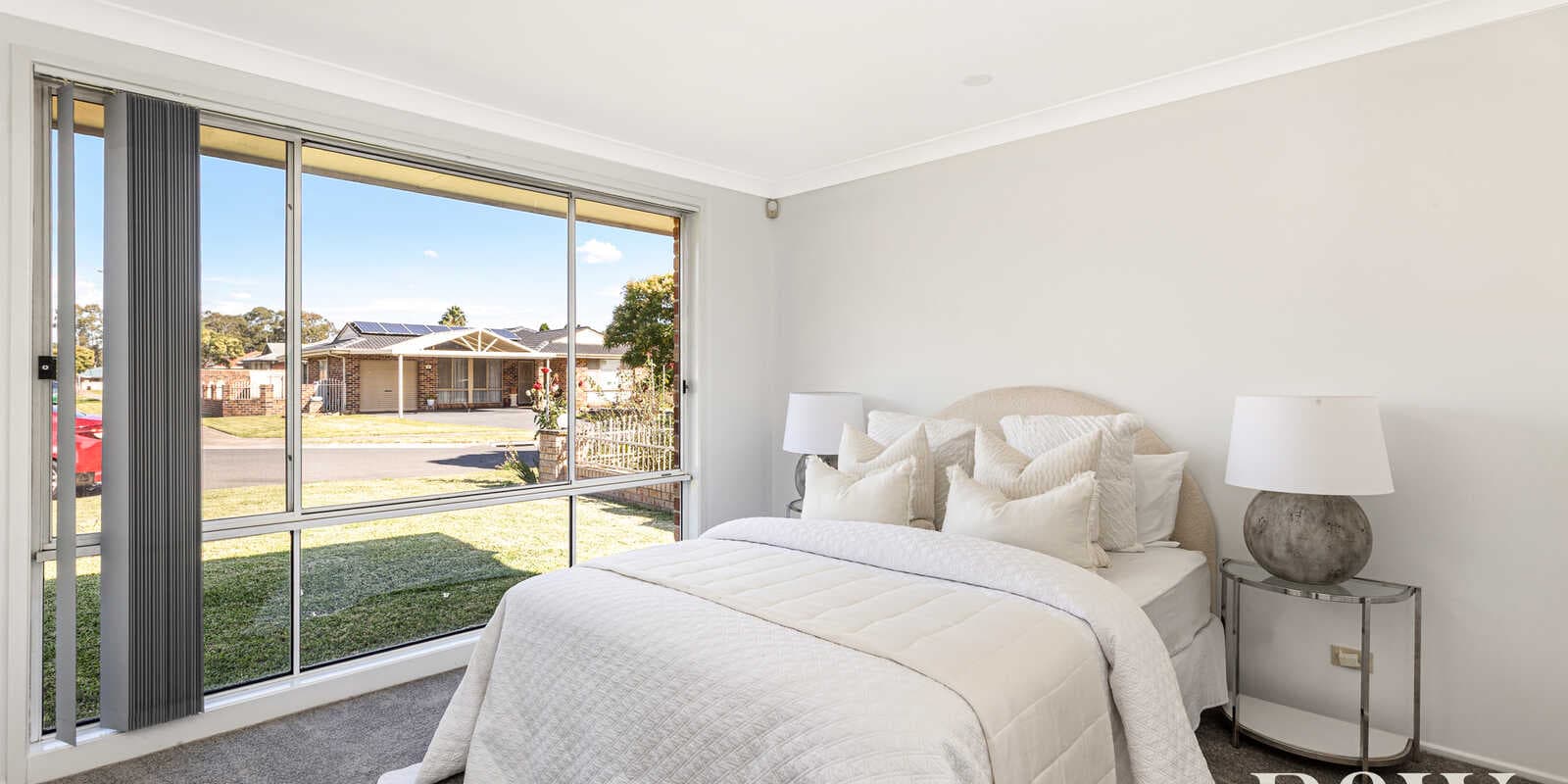 9 Natalie Place Oakhurst, Oakhurst - Thumbnail 6