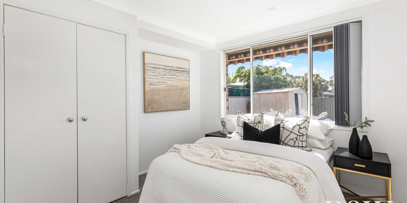 9 Natalie Place Oakhurst, Oakhurst - Thumbnail 7