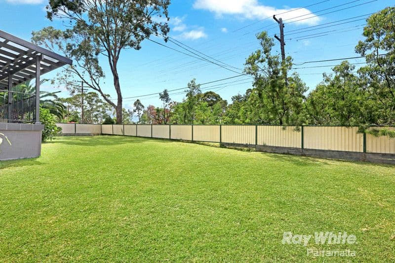 456 Windsor Road, Baulkham Hills NSW 2153, Baulkham Hills - Thumbnail 2