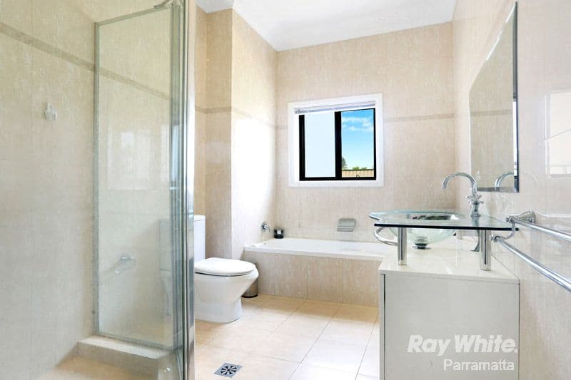 456 Windsor Road, Baulkham Hills NSW 2153, Baulkham Hills - Thumbnail 3