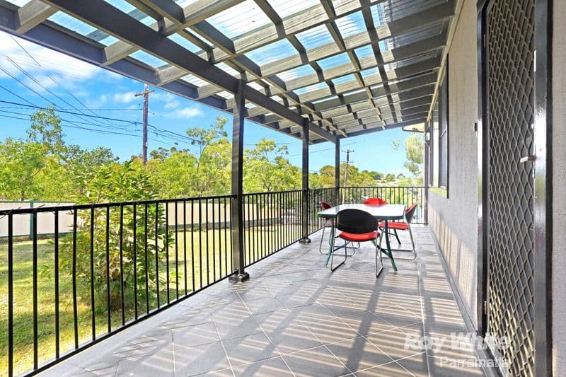 456 Windsor Road, Baulkham Hills NSW 2153, Baulkham Hills - Thumbnail 4