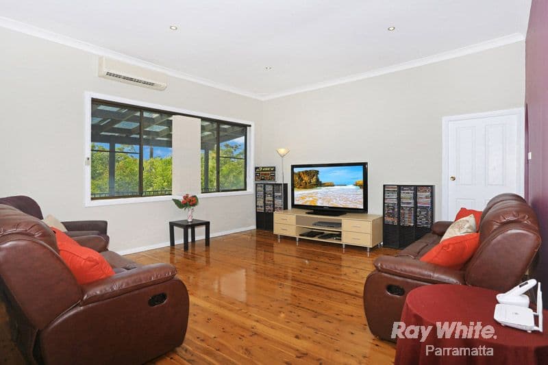 456 Windsor Road, Baulkham Hills NSW 2153, Baulkham Hills - Thumbnail 5