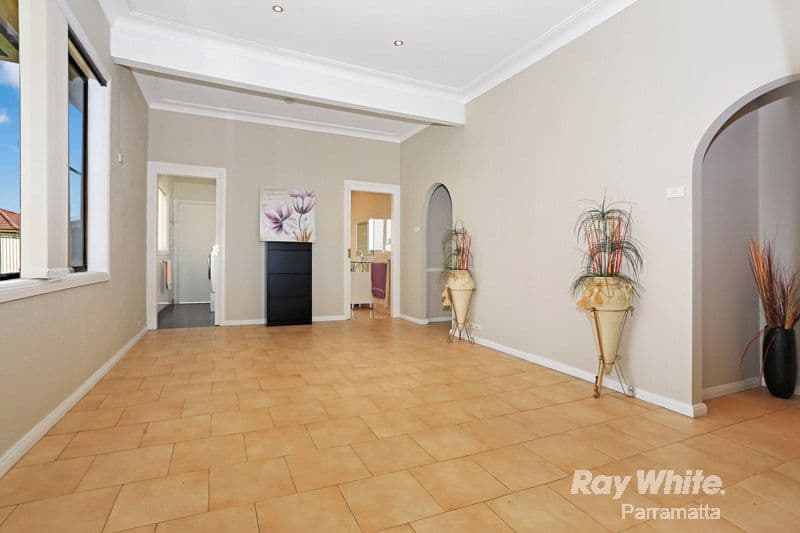 456 Windsor Road, Baulkham Hills NSW 2153, Baulkham Hills - Thumbnail 6