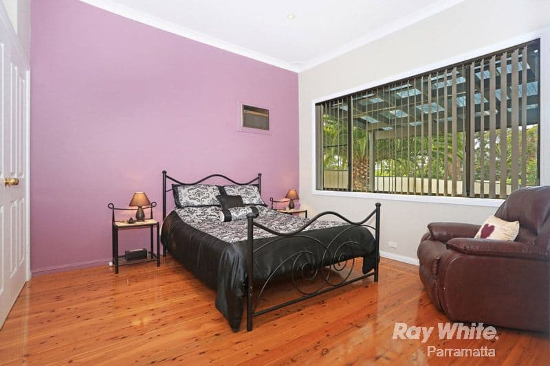 456 Windsor Road, Baulkham Hills NSW 2153, Baulkham Hills - Thumbnail 7