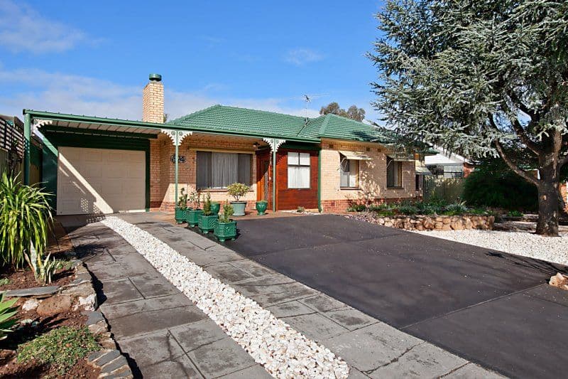 24 Midway Road, ELIZABETH EAST SA 5112, Elizabeth East - Image 1