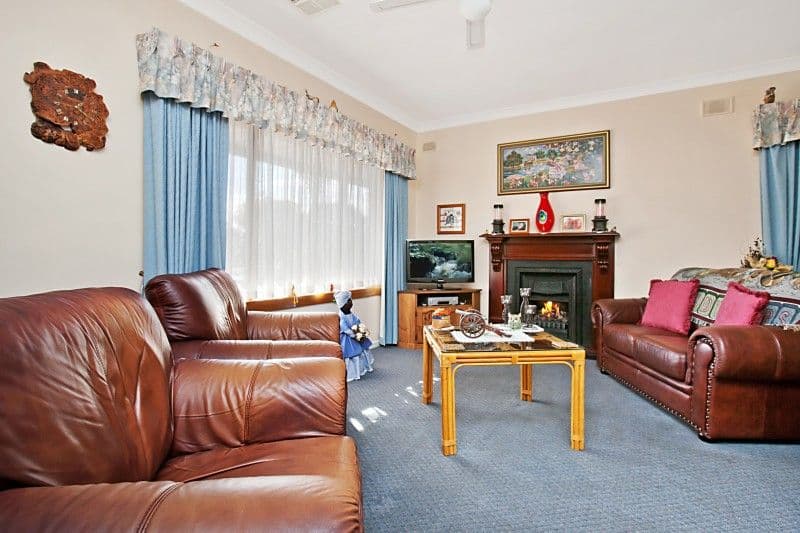 24 Midway Road, ELIZABETH EAST SA 5112, Elizabeth East - Thumbnail 2