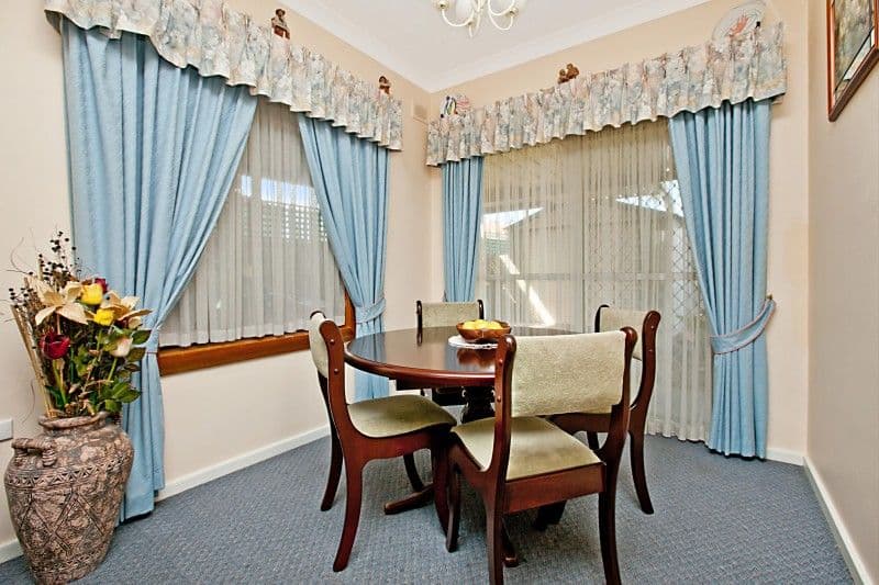 24 Midway Road, ELIZABETH EAST SA 5112, Elizabeth East - Thumbnail 3