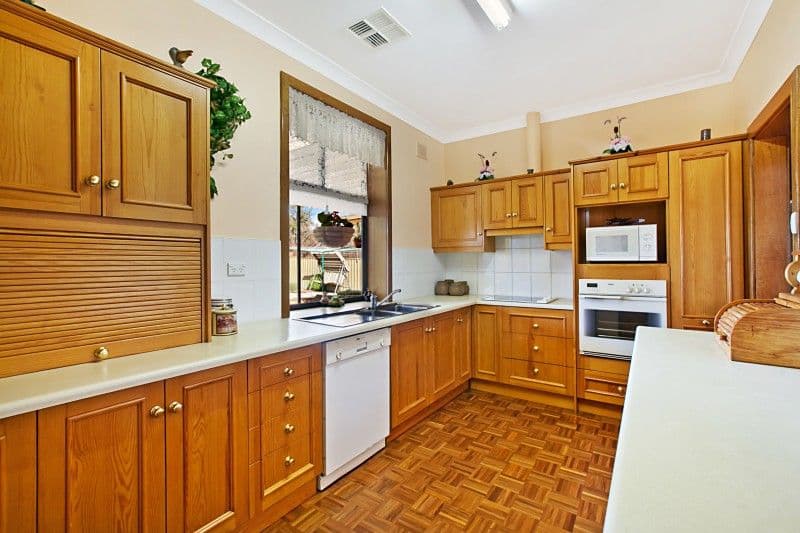 24 Midway Road, ELIZABETH EAST SA 5112, Elizabeth East - Thumbnail 4