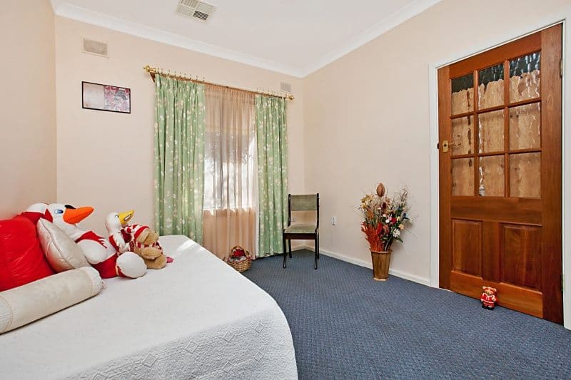 24 Midway Road, ELIZABETH EAST SA 5112, Elizabeth East - Thumbnail 5