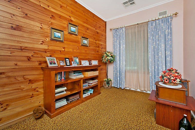 24 Midway Road, ELIZABETH EAST SA 5112, Elizabeth East - Thumbnail 6
