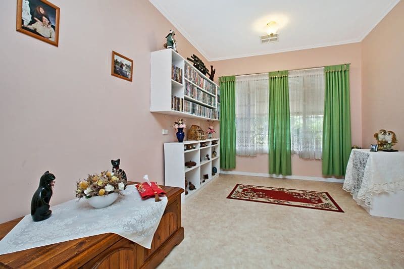24 Midway Road, ELIZABETH EAST SA 5112, Elizabeth East - Thumbnail 7