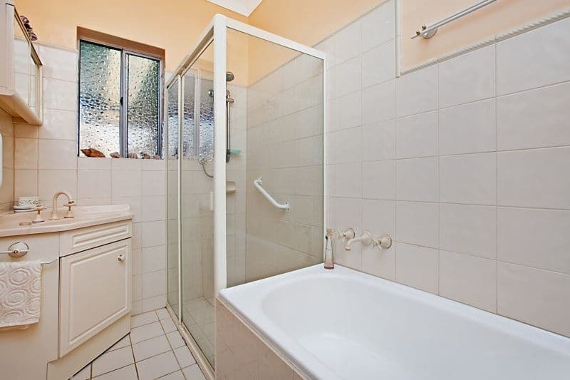 24 Midway Road, ELIZABETH EAST SA 5112, Elizabeth East - Thumbnail 8