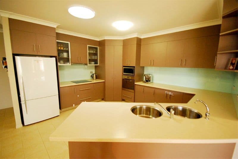 12  Ebony Way, BILOELA QLD 4715, Biloela - Thumbnail 2