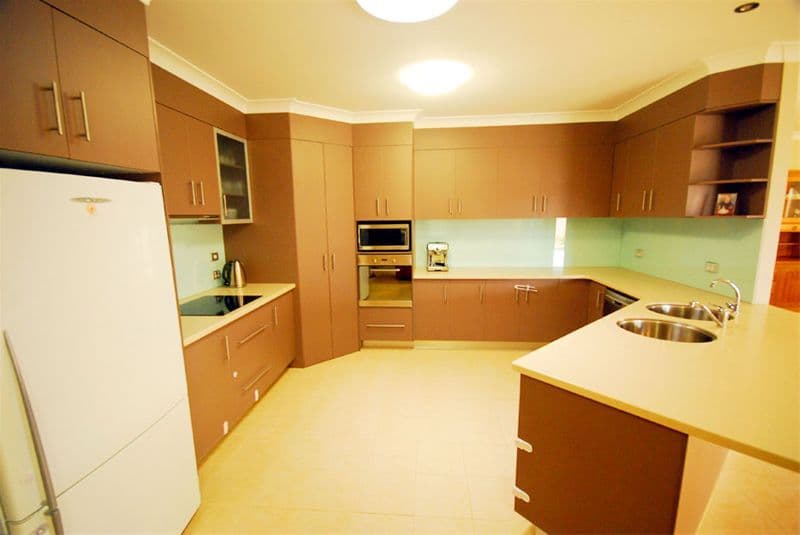 12  Ebony Way, BILOELA QLD 4715, Biloela - Thumbnail 3