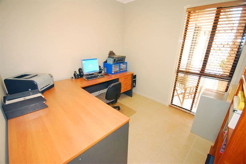 12  Ebony Way, BILOELA QLD 4715, Biloela - Thumbnail 5