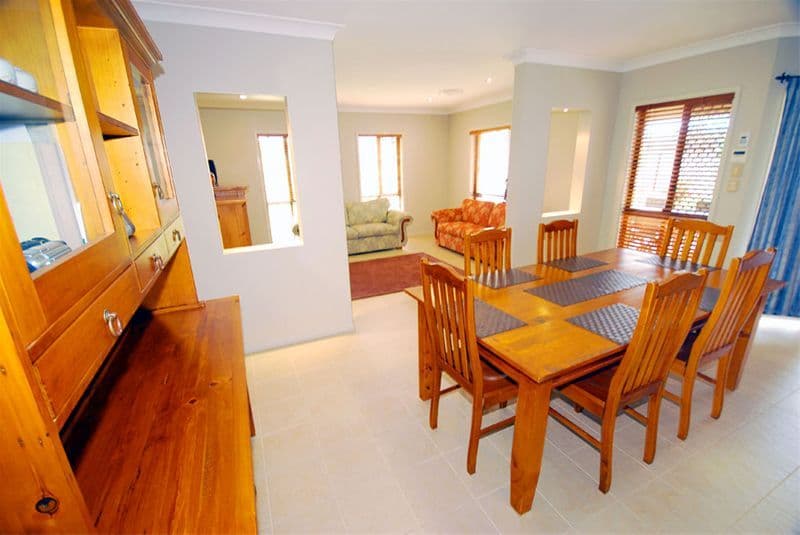 12  Ebony Way, BILOELA QLD 4715, Biloela - Thumbnail 7