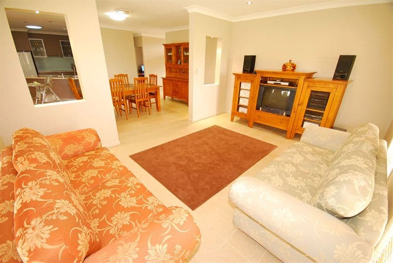 12  Ebony Way, BILOELA QLD 4715, Biloela - Thumbnail 8