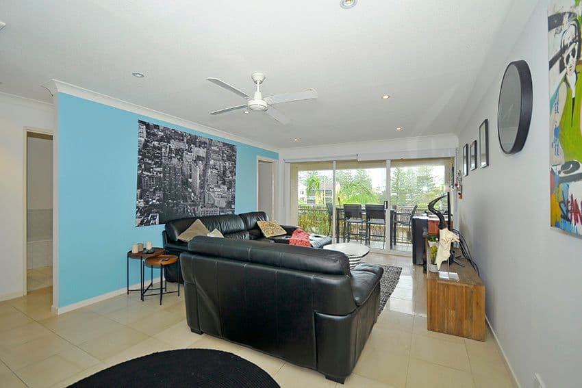 9 Francis Street, Mermaid Beach QLD 4218, Mermaid Beach - Thumbnail 4