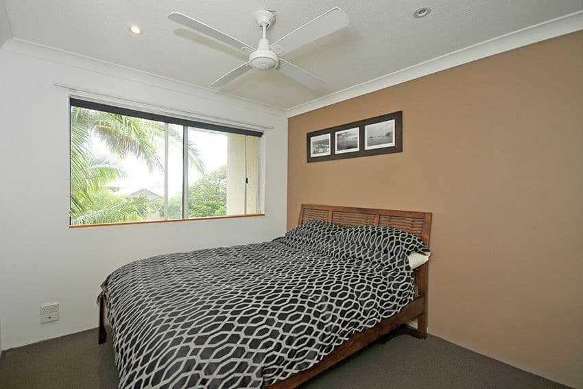 9 Francis Street, Mermaid Beach QLD 4218, Mermaid Beach - Thumbnail 8