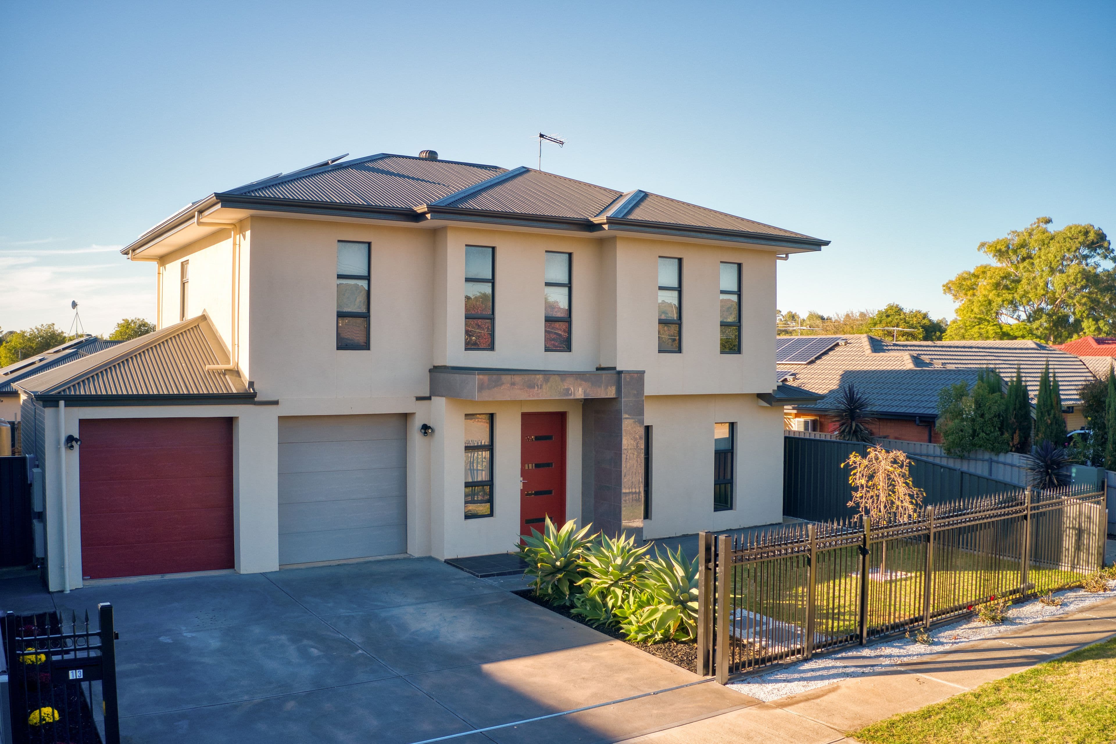 13 Travers Street, Sturt SA 5047, Sturt - Image 1
