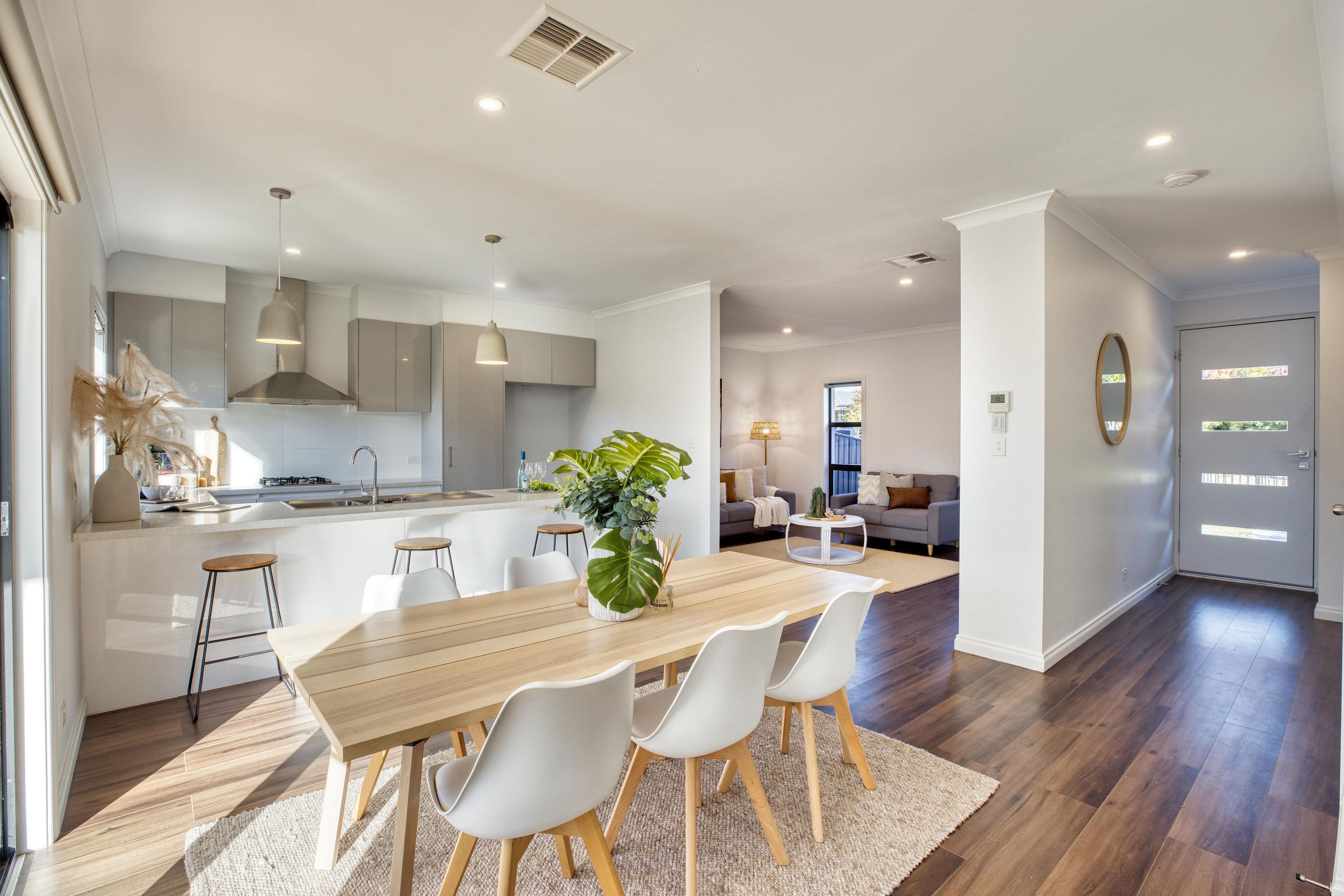 13 Travers Street, Sturt SA 5047, Sturt - Thumbnail 2