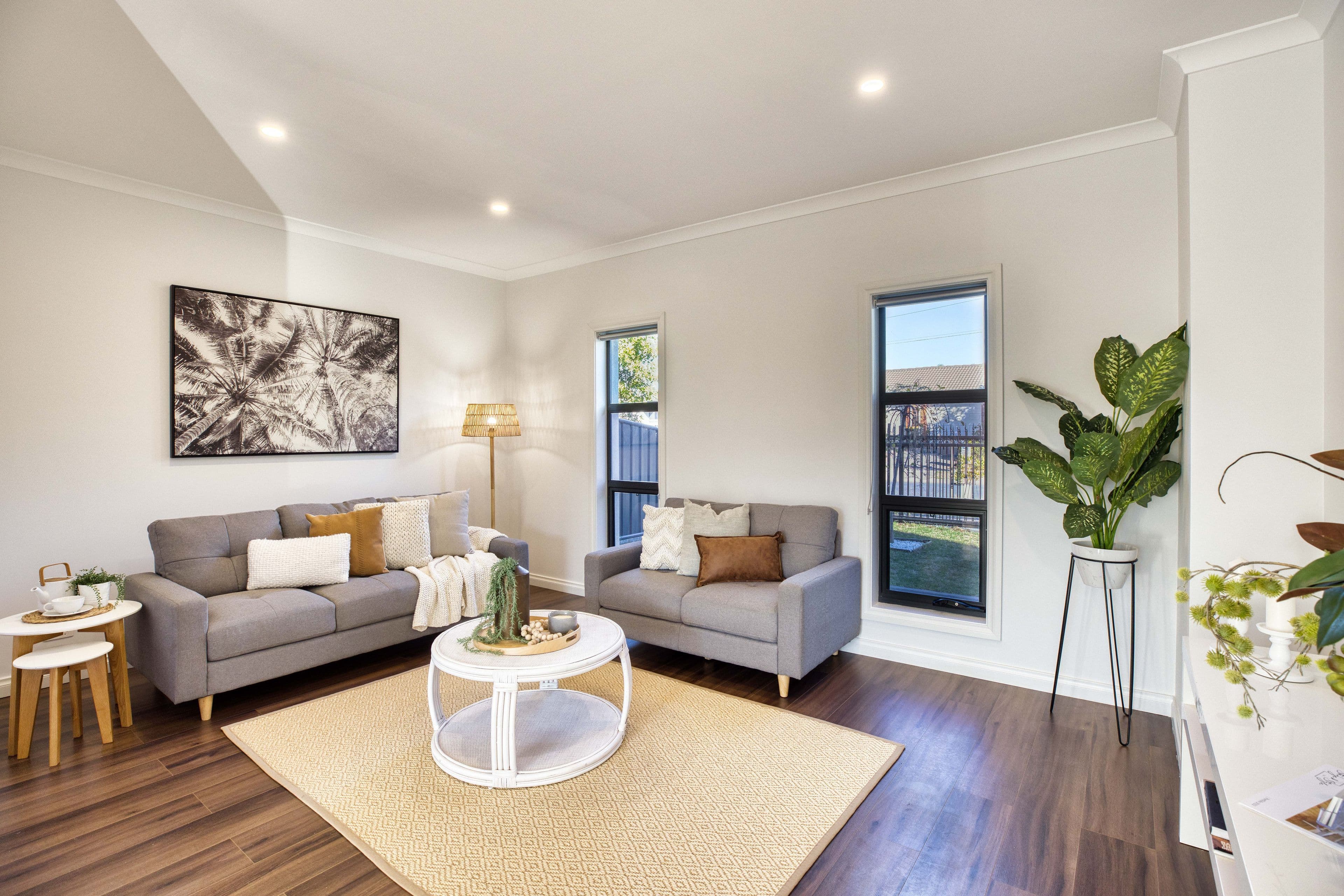 13 Travers Street, Sturt SA 5047, Sturt - Thumbnail 3