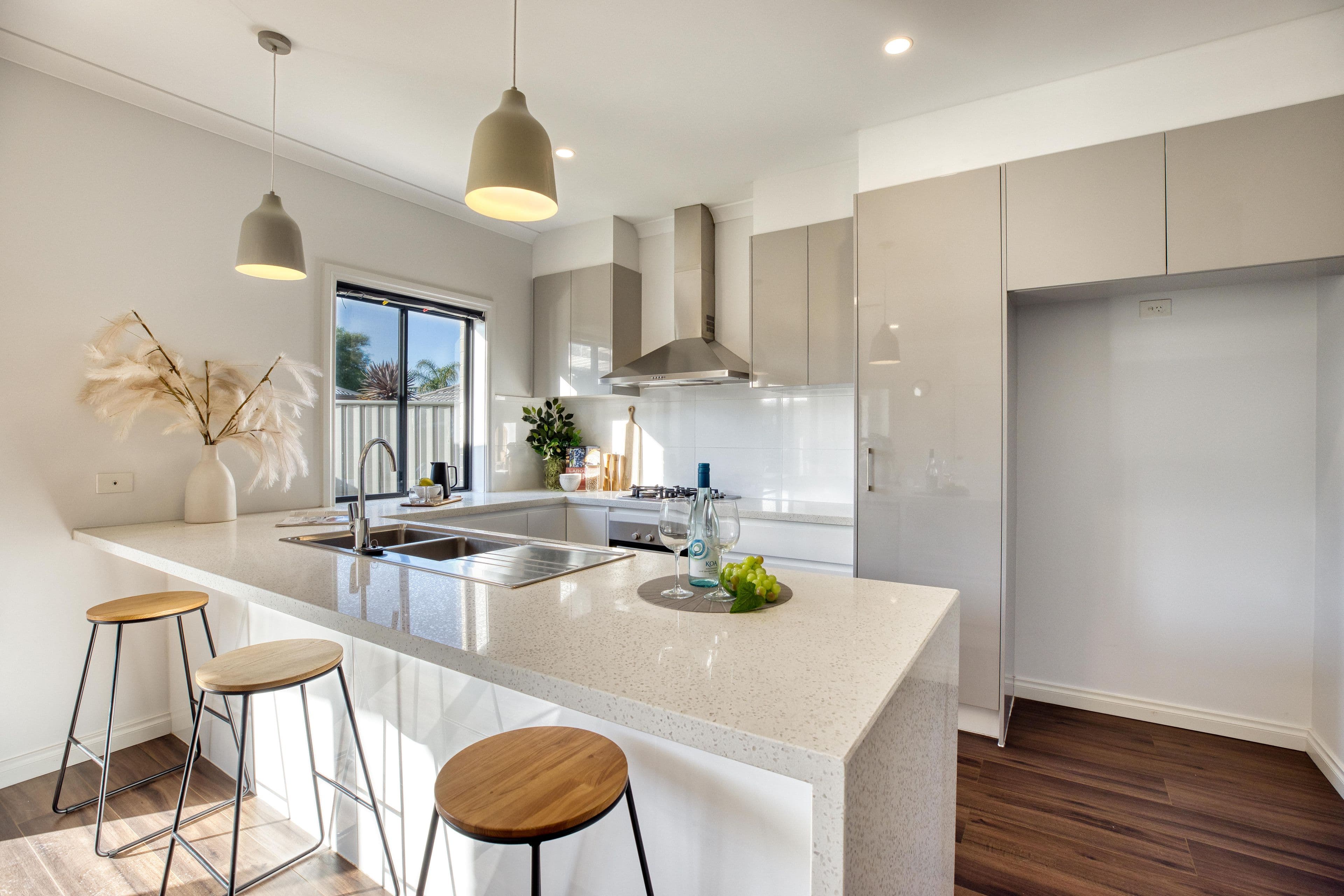13 Travers Street, Sturt SA 5047, Sturt - Thumbnail 4