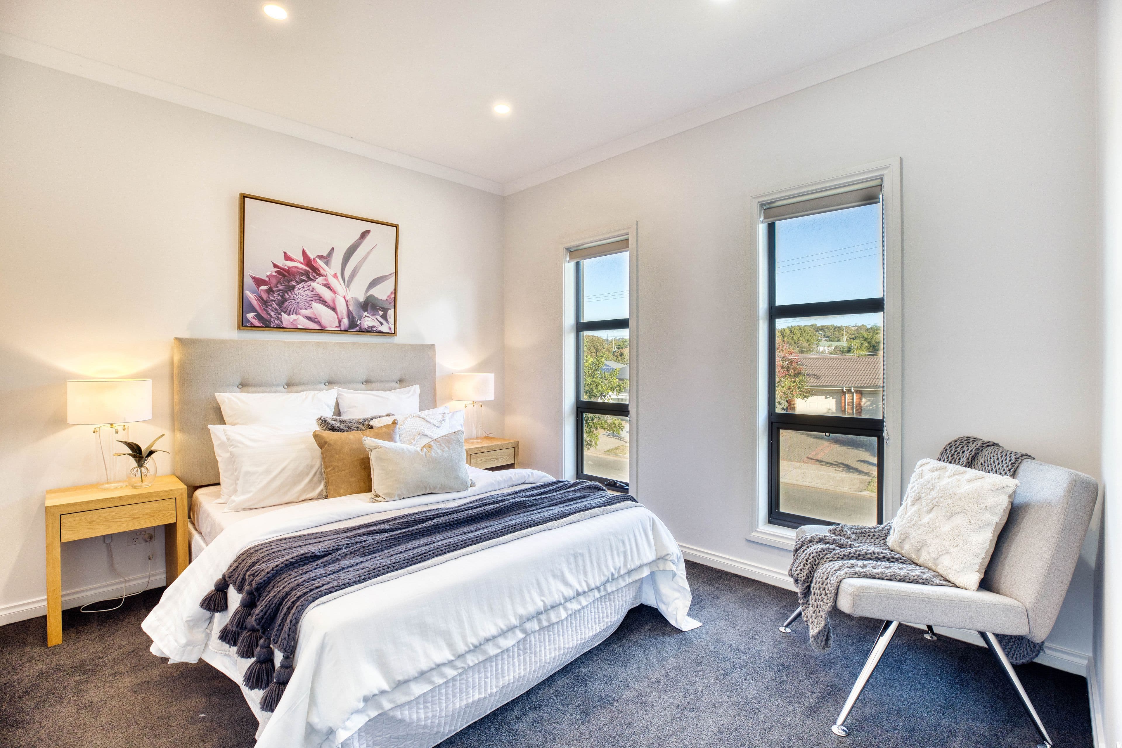 13 Travers Street, Sturt SA 5047, Sturt - Thumbnail 5