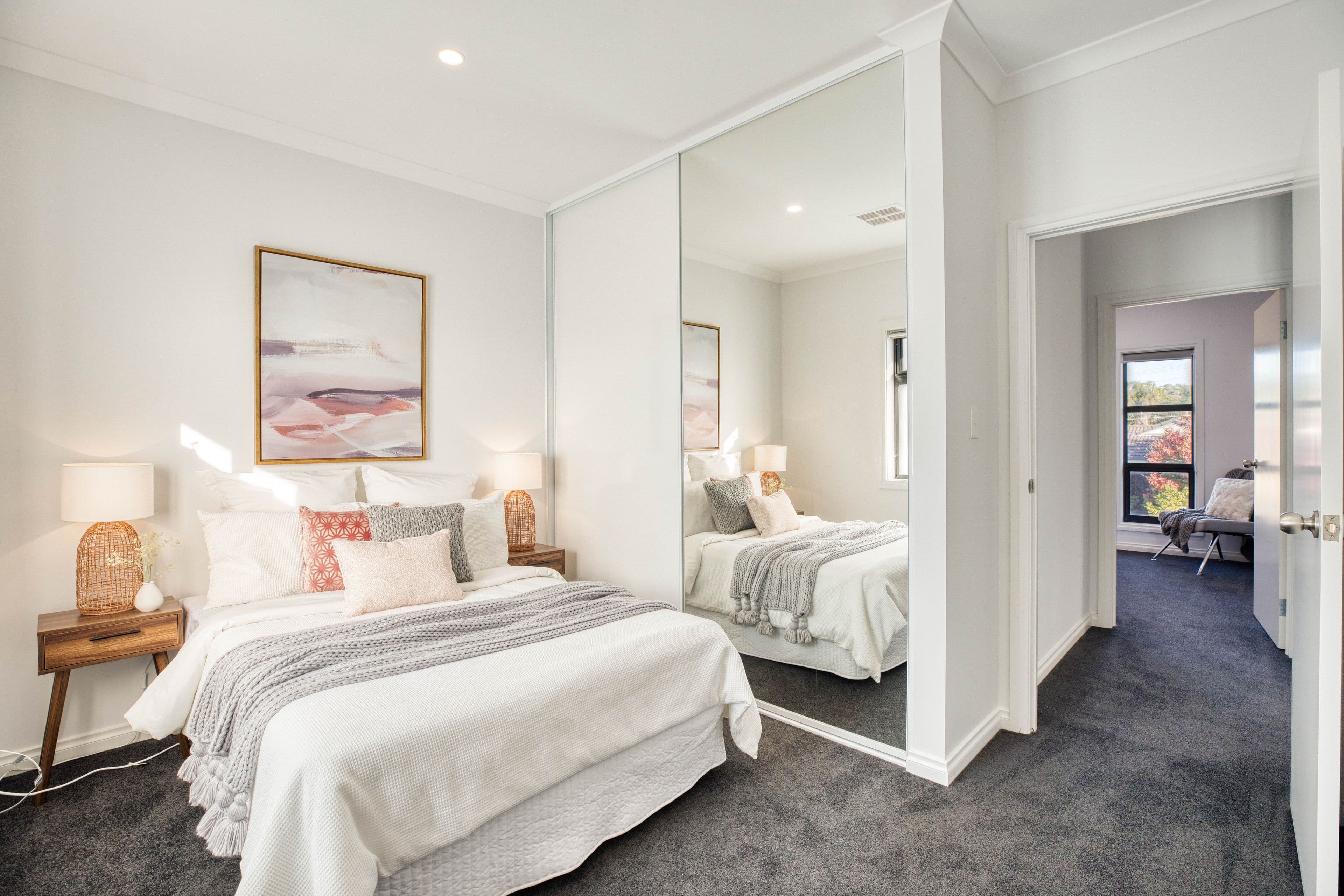 13 Travers Street, Sturt SA 5047, Sturt - Thumbnail 8