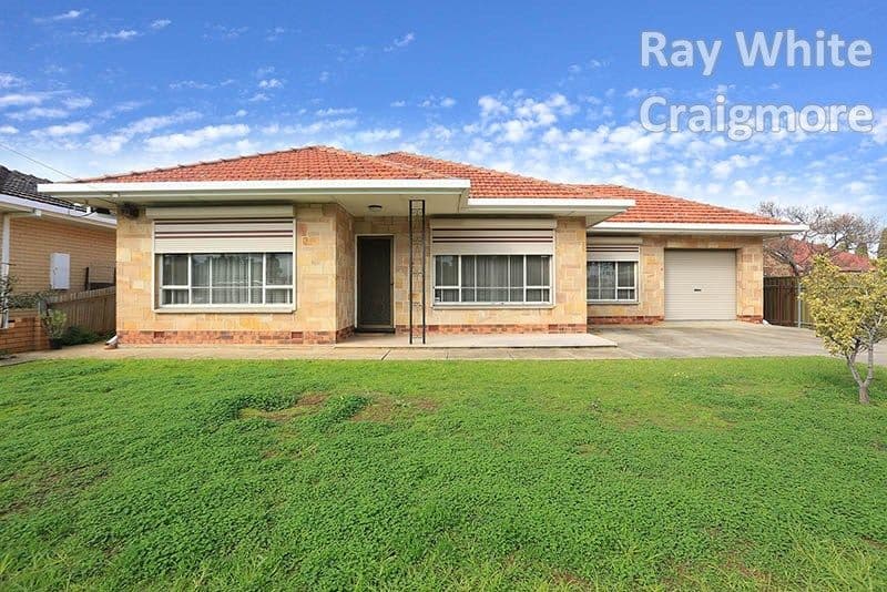 420 Salisbury Highway, Parafield Gardens SA 5107, Parafield Gardens - Image 1
