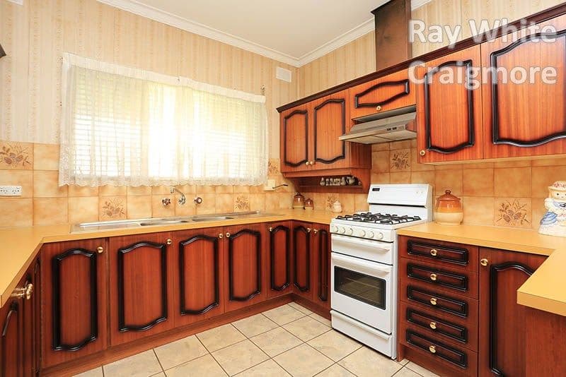 420 Salisbury Highway, Parafield Gardens SA 5107, Parafield Gardens - Thumbnail 2