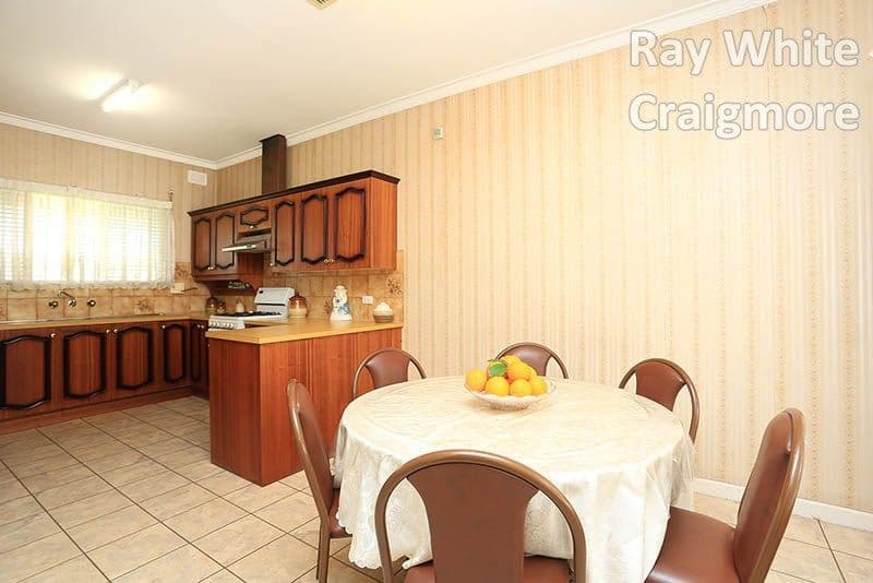 420 Salisbury Highway, Parafield Gardens SA 5107, Parafield Gardens - Thumbnail 3