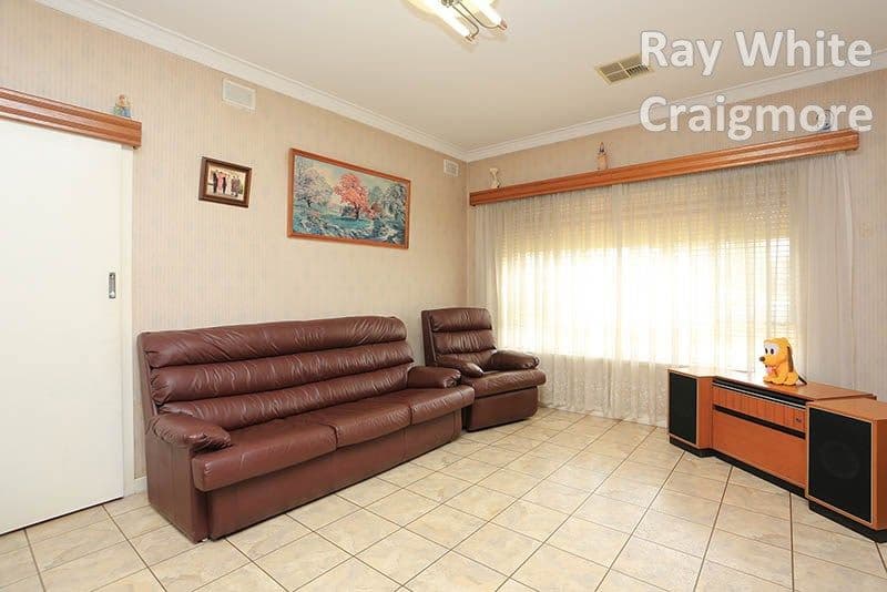 420 Salisbury Highway, Parafield Gardens SA 5107, Parafield Gardens - Thumbnail 4