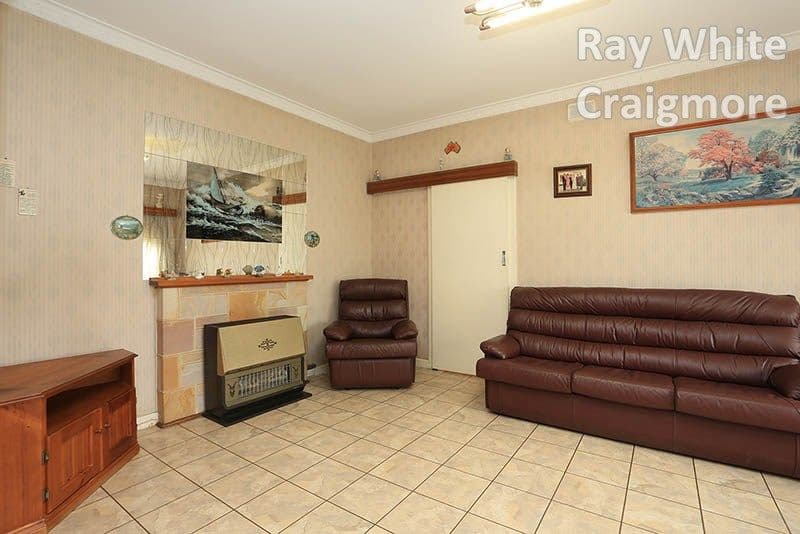 420 Salisbury Highway, Parafield Gardens SA 5107, Parafield Gardens - Thumbnail 5
