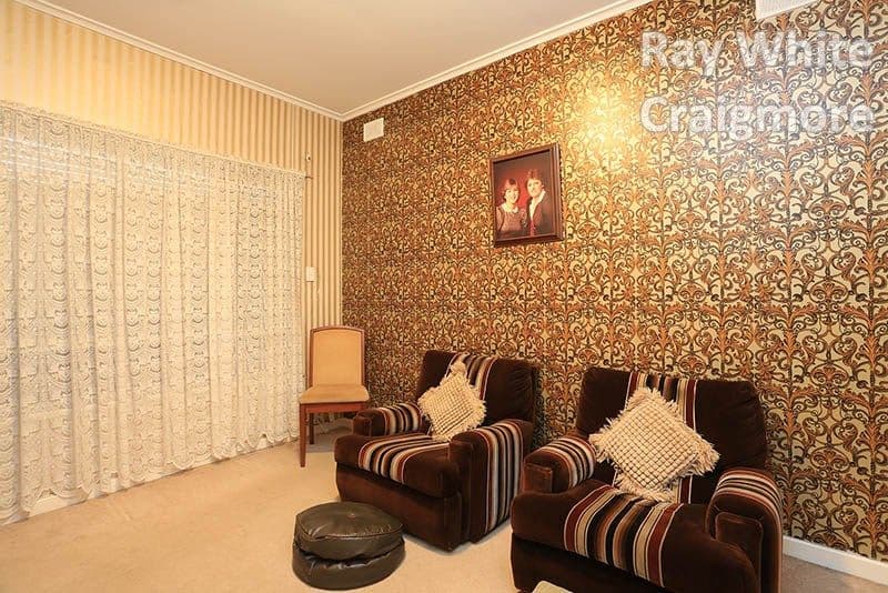 420 Salisbury Highway, Parafield Gardens SA 5107, Parafield Gardens - Thumbnail 6